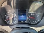2025 Mercedes-Benz Sprinter 2500 Standard Roof RWD Empty Cargo Van for sale #V0204 - photo 21