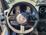 2025 Mercedes-Benz Sprinter 2500 Standard Roof RWD Empty Cargo Van for sale #V0204 - photo 23
