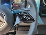 2025 Mercedes-Benz Sprinter 2500 Standard Roof RWD Empty Cargo Van for sale #V0204 - photo 25
