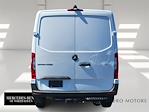 2025 Mercedes-Benz Sprinter 2500 Standard Roof RWD Empty Cargo Van for sale #V0204 - photo 5
