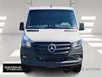 2025 Mercedes-Benz Sprinter 2500 Standard Roof RWD Empty Cargo Van for sale #V0204 - photo 9