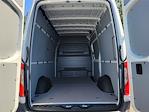 2025 Mercedes-Benz Sprinter 2500 High Roof RWD Empty Cargo Van for sale #V0205 - photo 2