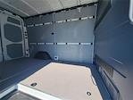 2025 Mercedes-Benz Sprinter 2500 High Roof RWD Empty Cargo Van for sale #V0205 - photo 11