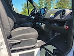 2025 Mercedes-Benz Sprinter 2500 High Roof RWD Empty Cargo Van for sale #V0205 - photo 12