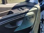 2025 Mercedes-Benz Sprinter 2500 High Roof RWD Empty Cargo Van for sale #V0205 - photo 13