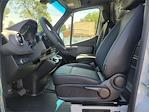 2025 Mercedes-Benz Sprinter 2500 High Roof RWD Empty Cargo Van for sale #V0205 - photo 14