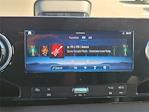 2025 Mercedes-Benz Sprinter 2500 High Roof RWD Empty Cargo Van for sale #V0205 - photo 15