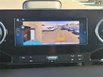 2025 Mercedes-Benz Sprinter 2500 High Roof RWD Empty Cargo Van for sale #V0205 - photo 16
