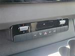 2025 Mercedes-Benz Sprinter 2500 High Roof RWD Empty Cargo Van for sale #V0205 - photo 17