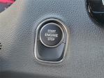 2025 Mercedes-Benz Sprinter 2500 High Roof RWD Empty Cargo Van for sale #V0205 - photo 18
