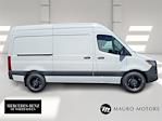 2025 Mercedes-Benz Sprinter 2500 High Roof RWD Empty Cargo Van for sale #V0205 - photo 4