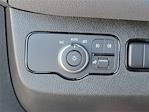 2025 Mercedes-Benz Sprinter 2500 High Roof RWD Empty Cargo Van for sale #V0205 - photo 20