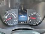 2025 Mercedes-Benz Sprinter 2500 High Roof RWD Empty Cargo Van for sale #V0205 - photo 21