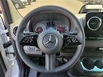 2025 Mercedes-Benz Sprinter 2500 High Roof RWD Empty Cargo Van for sale #V0205 - photo 23