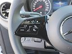 2025 Mercedes-Benz Sprinter 2500 High Roof RWD Empty Cargo Van for sale #V0205 - photo 24