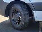 2025 Mercedes-Benz Sprinter 2500 High Roof RWD Empty Cargo Van for sale #V0205 - photo 26