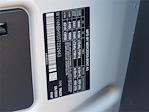 2025 Mercedes-Benz Sprinter 2500 High Roof RWD Empty Cargo Van for sale #V0205 - photo 27
