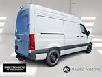 2025 Mercedes-Benz Sprinter 2500 High Roof RWD Empty Cargo Van for sale #V0205 - photo 3