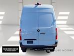 2025 Mercedes-Benz Sprinter 2500 High Roof RWD Empty Cargo Van for sale #V0205 - photo 5