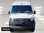 2025 Mercedes-Benz Sprinter 2500 High Roof RWD Empty Cargo Van for sale #V0205 - photo 9