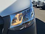 2025 Mercedes-Benz Sprinter 2500 High Roof RWD Empty Cargo Van for sale #V0205 - photo 10