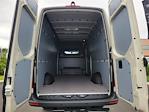 2025 Mercedes-Benz Sprinter 2500 High Roof AWD Empty Cargo Van for sale #V0206 - photo 2