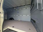2025 Mercedes-Benz Sprinter 2500 High Roof AWD Empty Cargo Van for sale #V0206 - photo 11