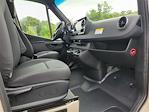 2025 Mercedes-Benz Sprinter 2500 High Roof AWD Empty Cargo Van for sale #V0206 - photo 12