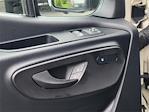 2025 Mercedes-Benz Sprinter 2500 High Roof AWD Empty Cargo Van for sale #V0206 - photo 13