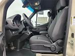 2025 Mercedes-Benz Sprinter 2500 High Roof AWD Empty Cargo Van for sale #V0206 - photo 14