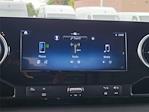 2025 Mercedes-Benz Sprinter 2500 High Roof AWD Empty Cargo Van for sale #V0206 - photo 15