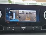 2025 Mercedes-Benz Sprinter 2500 High Roof AWD Empty Cargo Van for sale #V0206 - photo 16