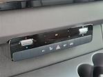 2025 Mercedes-Benz Sprinter 2500 High Roof AWD Empty Cargo Van for sale #V0206 - photo 17