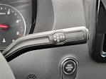 2025 Mercedes-Benz Sprinter 2500 High Roof AWD Empty Cargo Van for sale #V0206 - photo 19