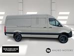 2025 Mercedes-Benz Sprinter 2500 High Roof AWD Empty Cargo Van for sale #V0206 - photo 4