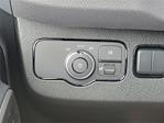 2025 Mercedes-Benz Sprinter 2500 High Roof AWD Empty Cargo Van for sale #V0206 - photo 20