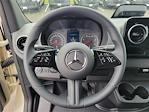 2025 Mercedes-Benz Sprinter 2500 High Roof AWD Empty Cargo Van for sale #V0206 - photo 23