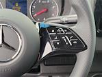 2025 Mercedes-Benz Sprinter 2500 High Roof AWD Empty Cargo Van for sale #V0206 - photo 25