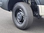 2025 Mercedes-Benz Sprinter 2500 High Roof AWD Empty Cargo Van for sale #V0206 - photo 26
