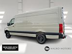 2025 Mercedes-Benz Sprinter 2500 High Roof AWD Empty Cargo Van for sale #V0206 - photo 6