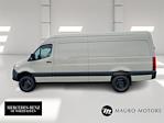 2025 Mercedes-Benz Sprinter 2500 High Roof AWD Empty Cargo Van for sale #V0206 - photo 7