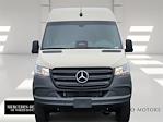 2025 Mercedes-Benz Sprinter 2500 High Roof AWD Empty Cargo Van for sale #V0206 - photo 9