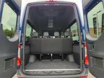 2025 Mercedes-Benz Sprinter 2500 High Roof RWD Passenger Van for sale #V0207 - photo 10
