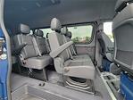 2025 Mercedes-Benz Sprinter 2500 High Roof RWD Passenger Van for sale #V0207 - photo 11