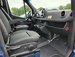 2025 Mercedes-Benz Sprinter 2500 High Roof RWD Passenger Van for sale #V0207 - photo 12