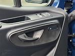 2025 Mercedes-Benz Sprinter 2500 High Roof RWD Passenger Van for sale #V0207 - photo 13
