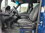2025 Mercedes-Benz Sprinter 2500 High Roof RWD Passenger Van for sale #V0207 - photo 14
