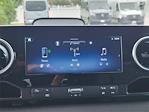 2025 Mercedes-Benz Sprinter 2500 High Roof RWD Passenger Van for sale #V0207 - photo 15