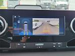 2025 Mercedes-Benz Sprinter 2500 High Roof RWD Passenger Van for sale #V0207 - photo 16