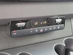 2025 Mercedes-Benz Sprinter 2500 High Roof RWD Passenger Van for sale #V0207 - photo 17